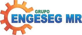 Engeseg MR